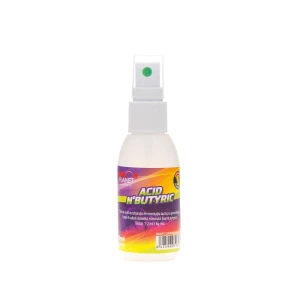 Acid N Butyric Senzor 50ml
