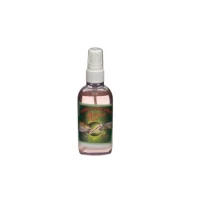 ADITIV BENZAR MIX SPRAY PRUNE 100ML