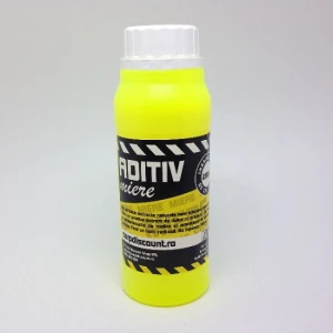 Aditiv Carp Discount Fluoro Miere 250ml