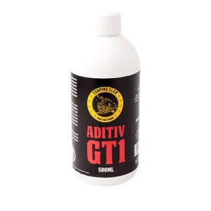 Aditiv Carping Club Gt 1 500gr