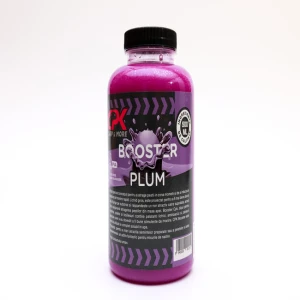 Aditiv Cpk Betain Pruna 250ml