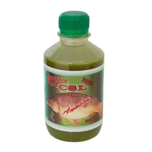 ADITIV CSL BENZAR MIX ANASON 250ML ADITIV CSL BENZAR MIX ANASON 250ML