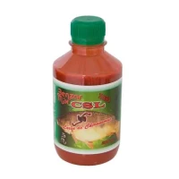 ADITIV CSL BENZAR MIX Larve de Chironomus 250ML