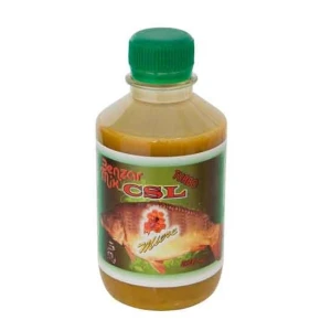 Aditiv Csl Benzar Mix Miere 250ml