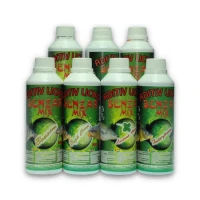 Aditiv Lichid Benzar Mix Csl 500ml