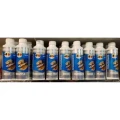 ADITIV LICHID VAN DEN EYNDE LIQUID BOOSTER 250ML Peach ADITIV LICHID VAN DEN EYNDE LIQUID BOOSTER 250ML Peach