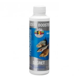 Aditiv Lichid Van Den Eynde Liquid Booster 250ml Tigernuts
