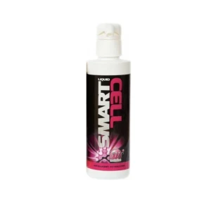 Aditiv Mainline Smart Liquid Cell 250ml