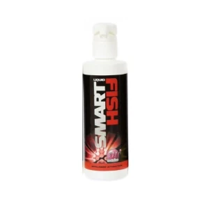 Aditiv Mainline Smart Liquid Fish 250ml