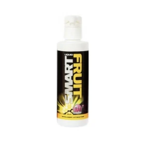 Aditiv Mainline Smart Liquid Fruit 250ml
