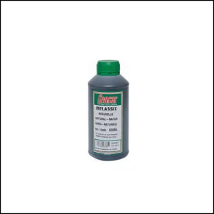 Aditiv Sensas Natural Melassix 600ml