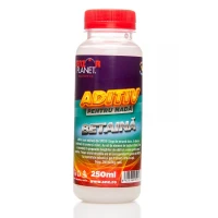 ADITIV SENZOR BETAINA SENZOR 250ml