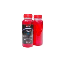 Aditiv Senzor Crap 250ml