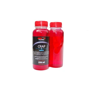 Aditiv Senzor Crap 250ml
