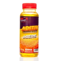 ADITIV SENZOR MIERE 250ml