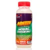 ADITIV SENZOR NOVAC FITOFAG 250ML ADITIV SENZOR NOVAC FITOFAG 250ML