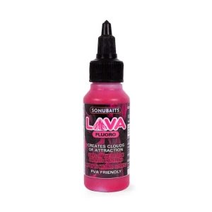 Aditiv Sonubaits Fluoro Lava 50ml