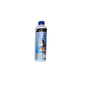 Aditiv Van Den Eynde Lichid Big Fish 500ml