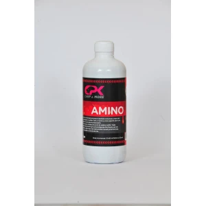 Amino Cpk 500 Ml