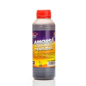 Amorsa Senzor Porumb 500ml