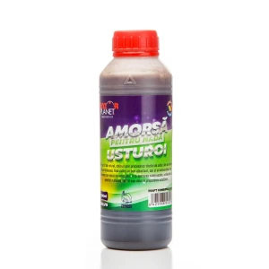 Amorsa Senzor Usturoi 500ml