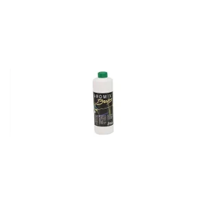 Aroma Sensas Concentrata Aromix Brasem  500ml