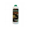 AROMA SENSAS CONCENTRATA AROMIX BRASEM BELGE 500ML