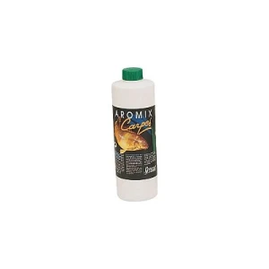 Aroma Sensas Concentrata Aromix Carp 500ml