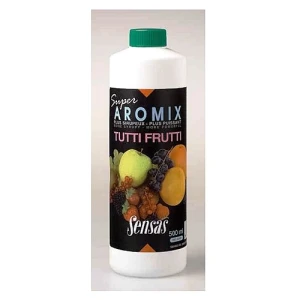 Aroma Sensas Concentrata Aromix Tutti 500ml