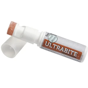 Atractant Dynamite Cu Feromoni Dynamite Baits Ultrabite Pheromones 50ml Predator Fresh Water