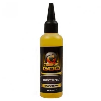 ATRACTANT KORDA GOO ISOTONIC SUPREME 115ML