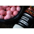 ATRACTANT KORDA GOO WHITE SQUID SUPREME 115ML ATRACTANT KORDA GOO WHITE SQUID SUPREME 115ML