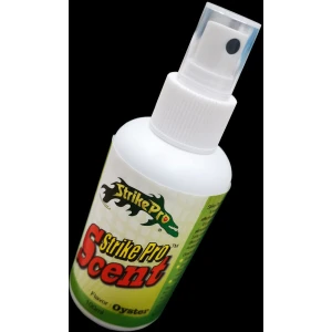 Strike Pro Atractant Pro Aroma Stridie 100ml