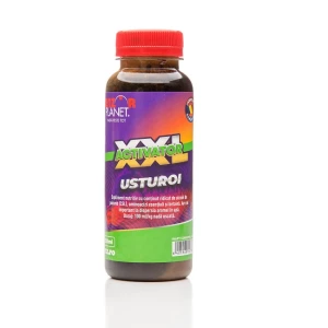 Activator Senzor Xxl Usturoi 250ml