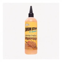 Aditiv Dynamite Baits Swim Stim Sticky Pellet Syrup F1 300ml