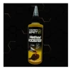 Aditiv Feeder Bait Method Booster N-Butyric 100ml Aditiv Feeder Bait Method Booster N-Butyric 100ml