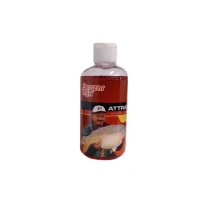 Aditiv Lichid Benzar Mix Choco Orange 250ml