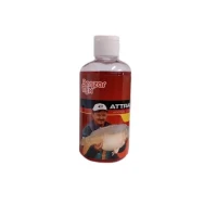 Aditiv Lichid Benzar Mix Krill 250ml