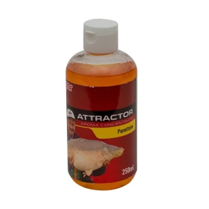 Aditiv Lichid Benzar Mix Panettone 250ml