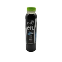 Aditiv Lichid CSL C&B Apa Rece 500ml