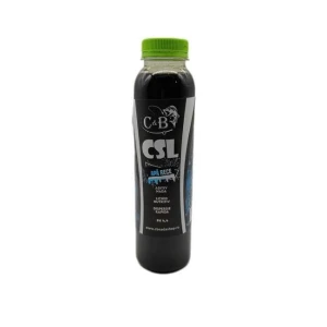 Aditiv Lichid Csl C&b Apa Rece 500ml