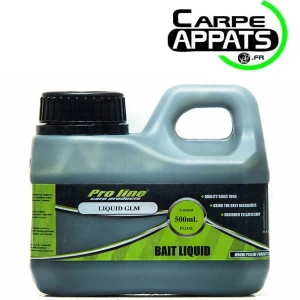 Aditiv Lichid Pro Line Bait Liquid Glm, 500ml