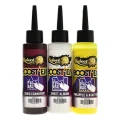 Aditiv Lichid Select Baits PVA Boost'Em! Liquid Strawberry Ice 115ml Aditiv Lichid Select Baits PVA Boost'Em! Liquid Strawberry Ice 115ml