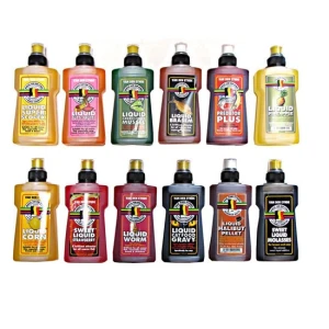 Aditiv Lichid Van Den Eynde 250ml  Corn Aditiv Lichid Van Den Eynde 250ml  Corn