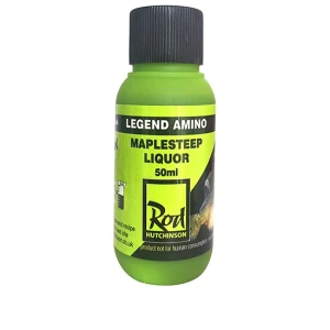 Aditiv Rod Hutchinson Legend Compound Tf Additive 50ml