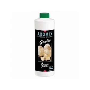 Aditiv Sensas Aromix Usturoi 500ml