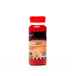 Aditiv Senzor Aminoacizi 150ml Aditiv Senzor Aminoacizi 150ml