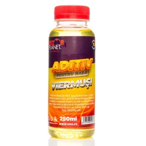 Aditiv Senzor Viermusi 250ml