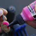 Aditiv Sonubaits Fluoro Haze Liquid 100ml