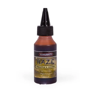 Aditiv Sonubaits Pineapple & Coconut Haze Liquid 100ml